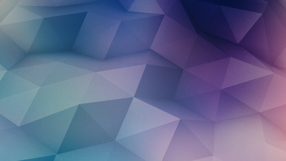 Фон для сайта