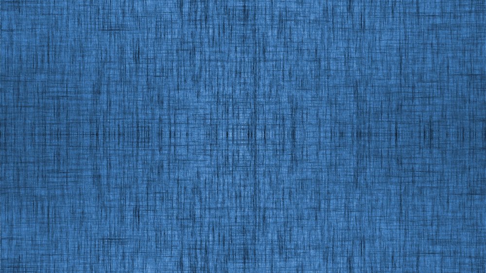 Фон для сайта html