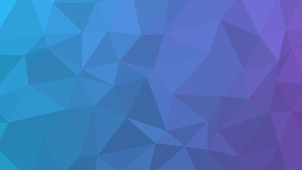 Статичный задний фон