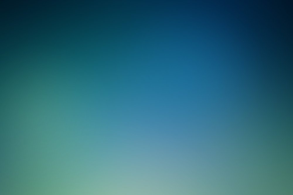 Задний фон для сайта