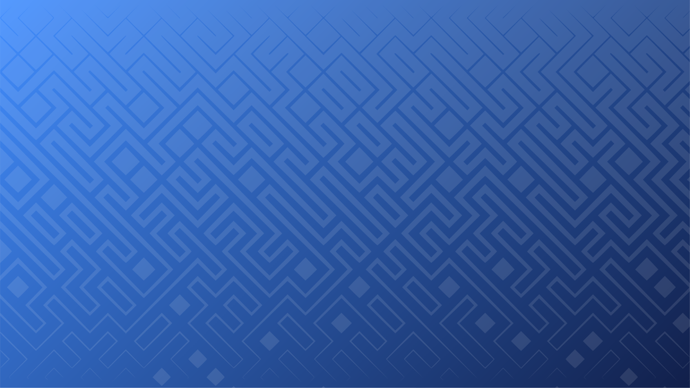 Фон для опроса