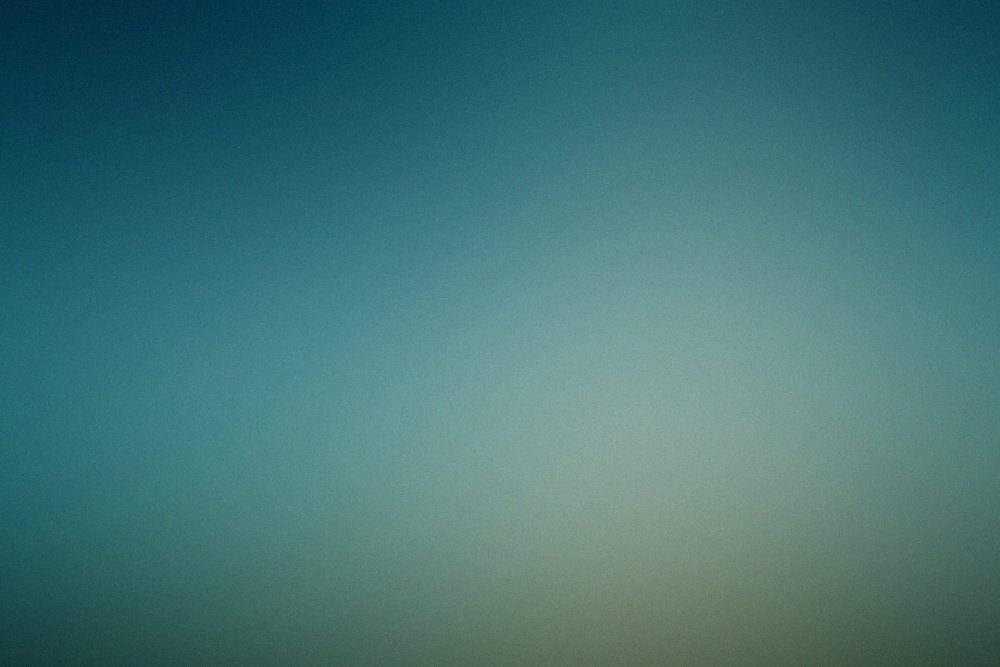 Задний фон для программы