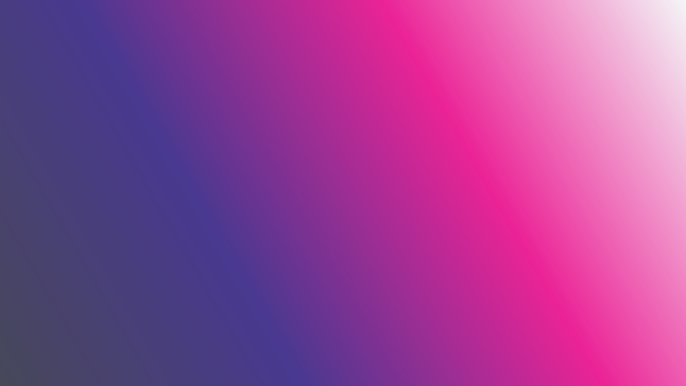 Красивые цвета для градиента