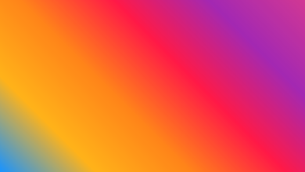 Фон градиент