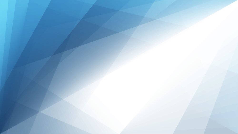 Фон для презентации