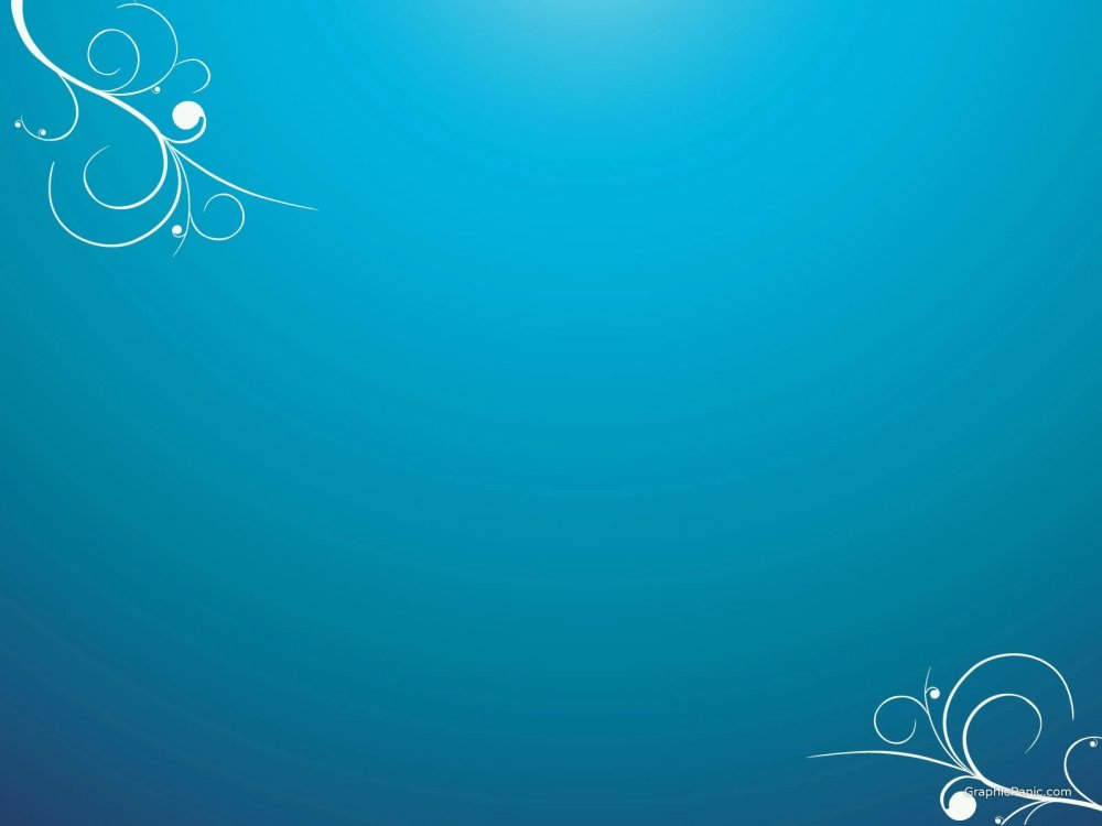 Голубой экран