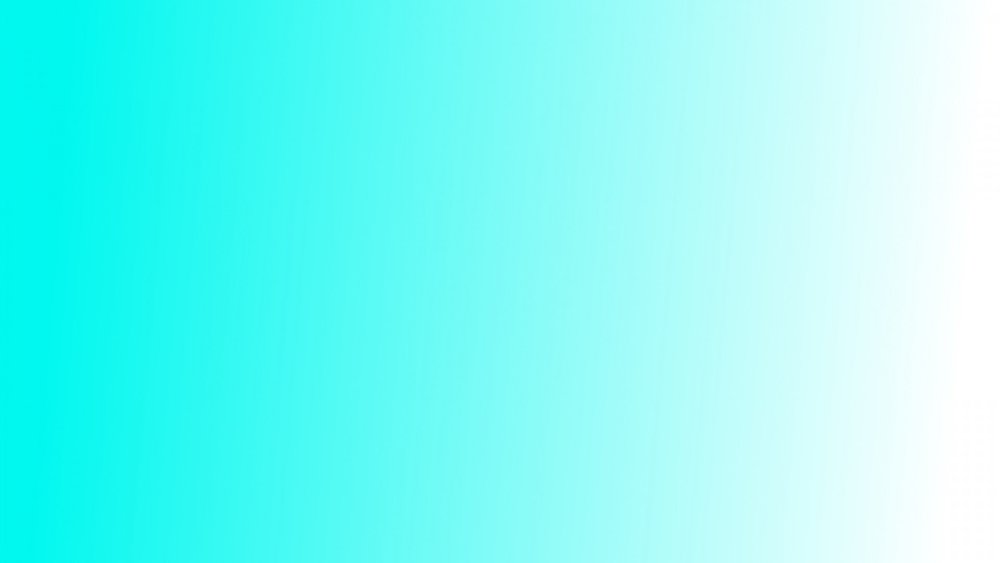 Голубой фон для презентации