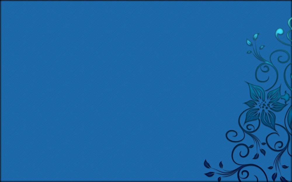 Светло голубой фон однотонный