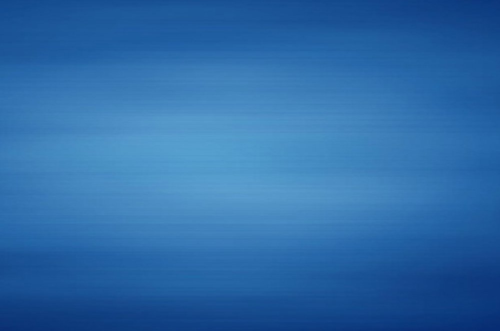 Голубой 42aaff