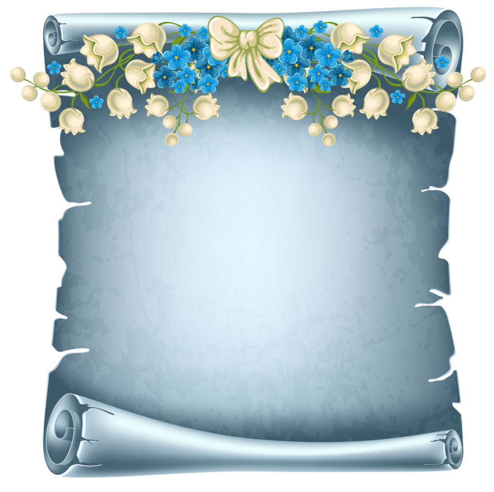 Фон для текста