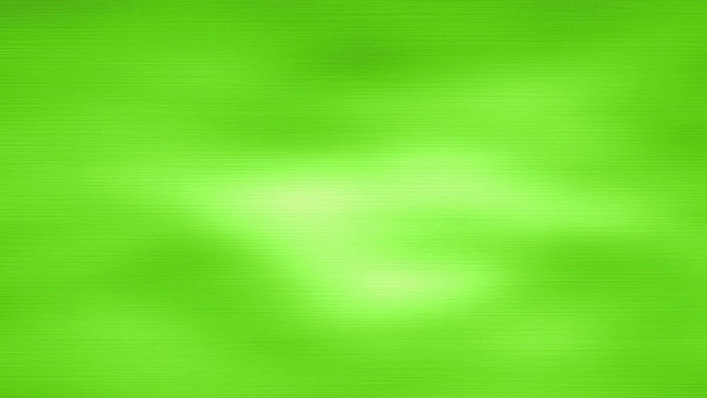 Салатовый фон для презентации