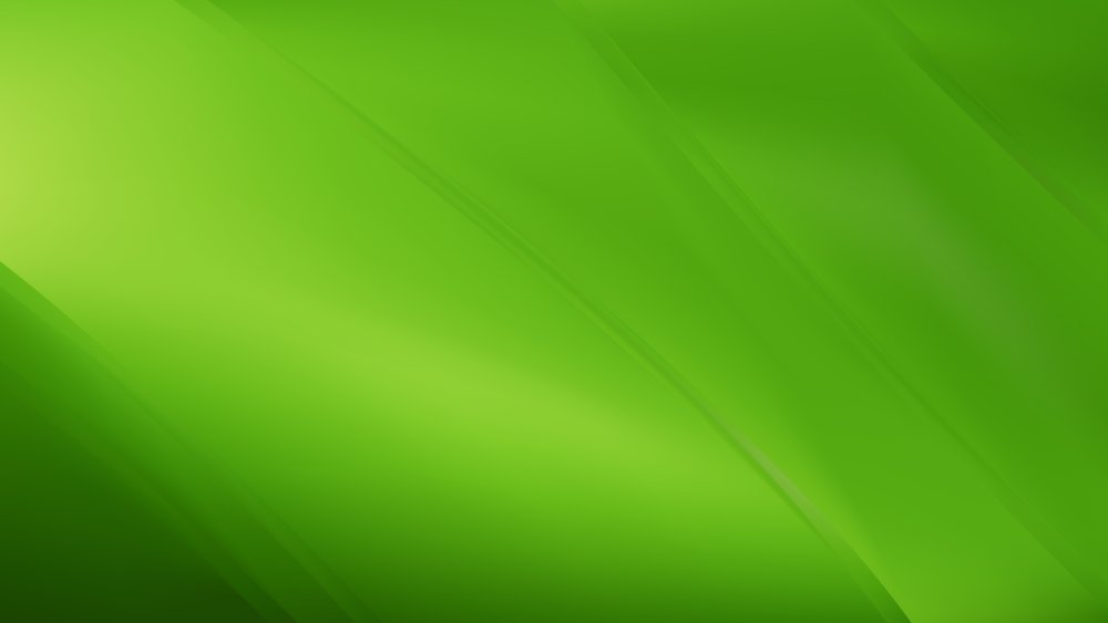 Красивый фон для презент