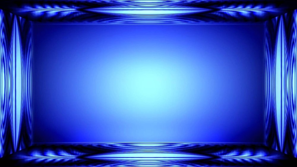 Фон для текста