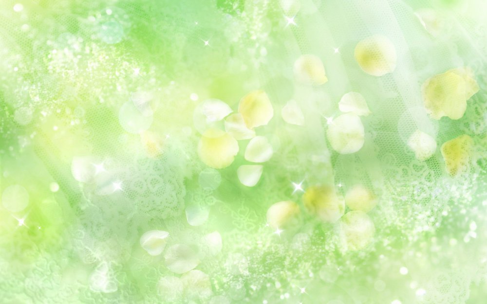 Фон для презентации природа