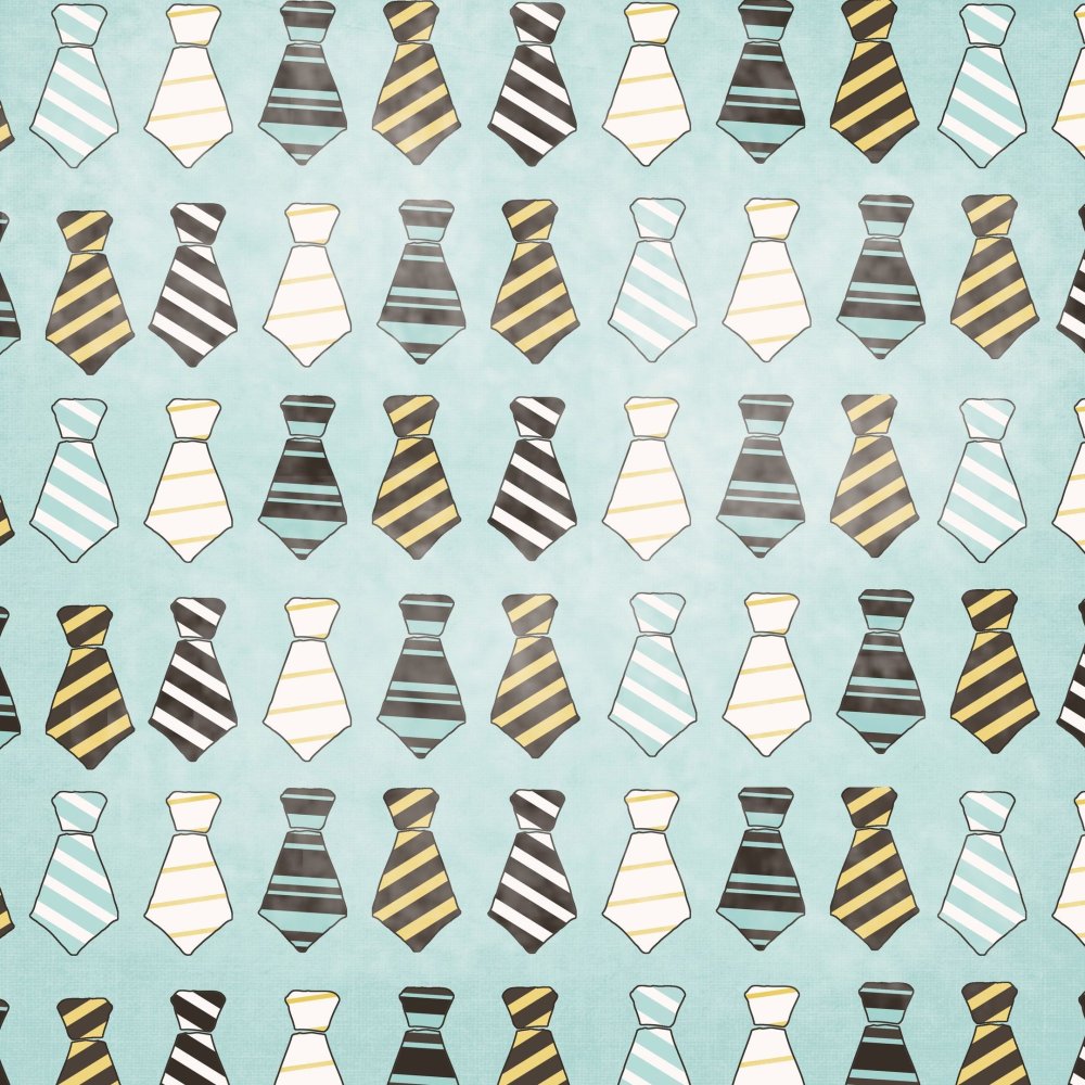 Скрапбукинг фон мужской