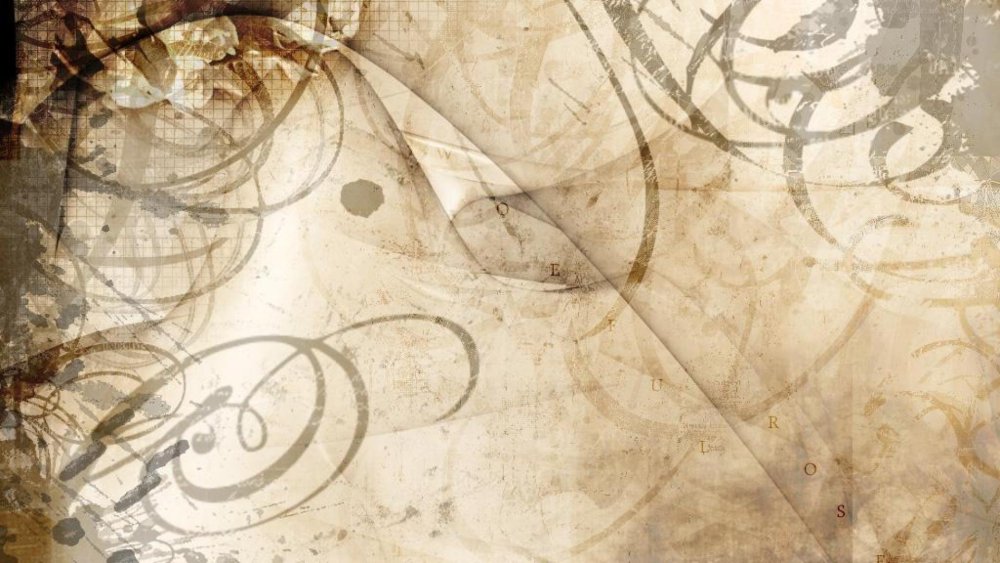 Мужской фон для фотошопа