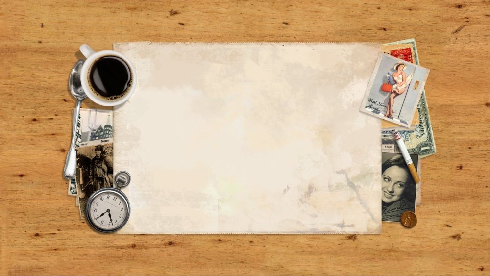 Фон для открытки мужчине