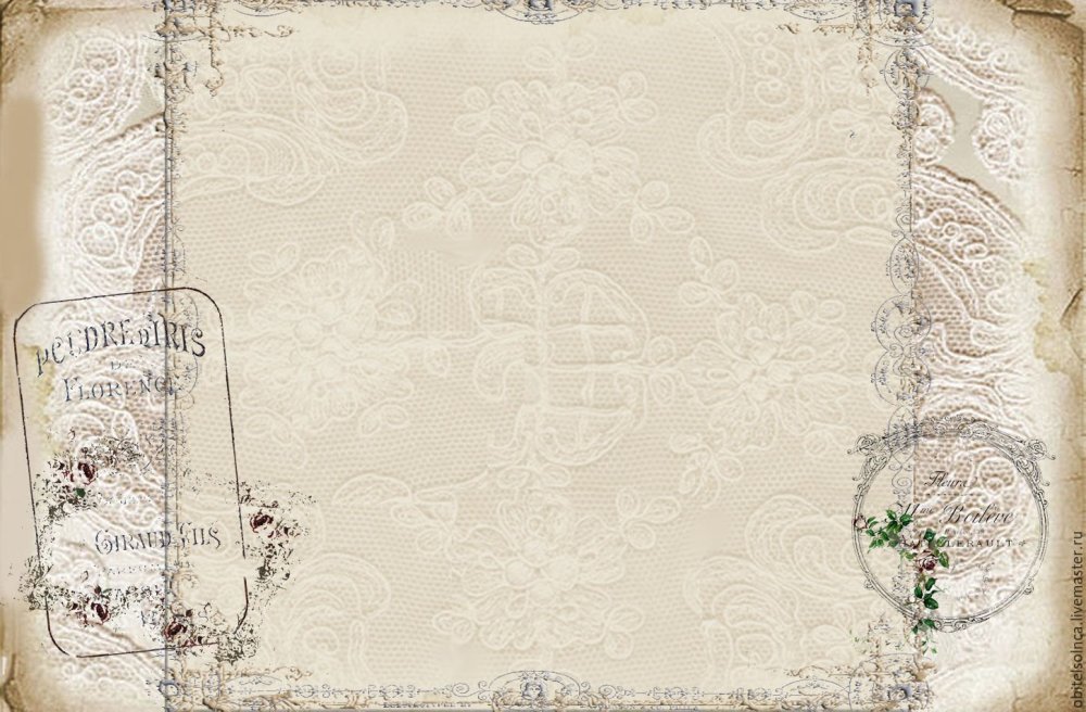 Фон для мужской открытки