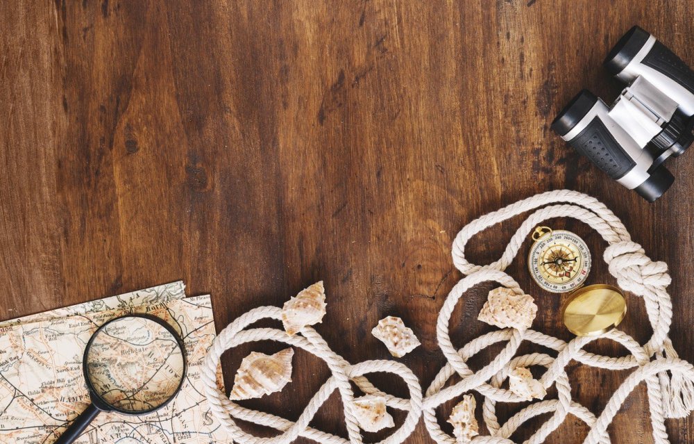 Фон мужской