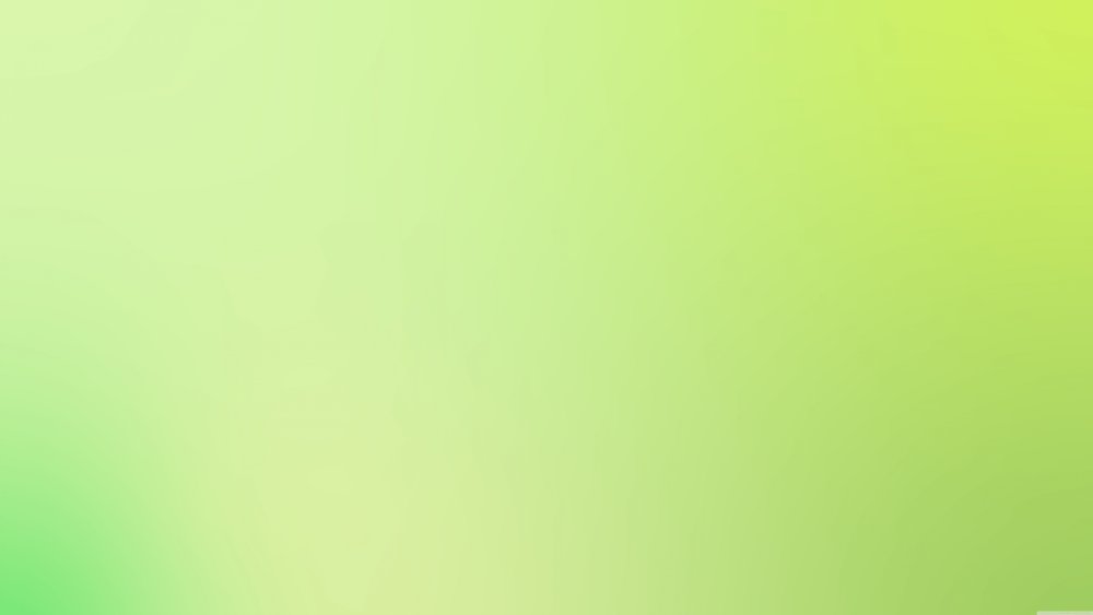 Бледно-зеленый цвет