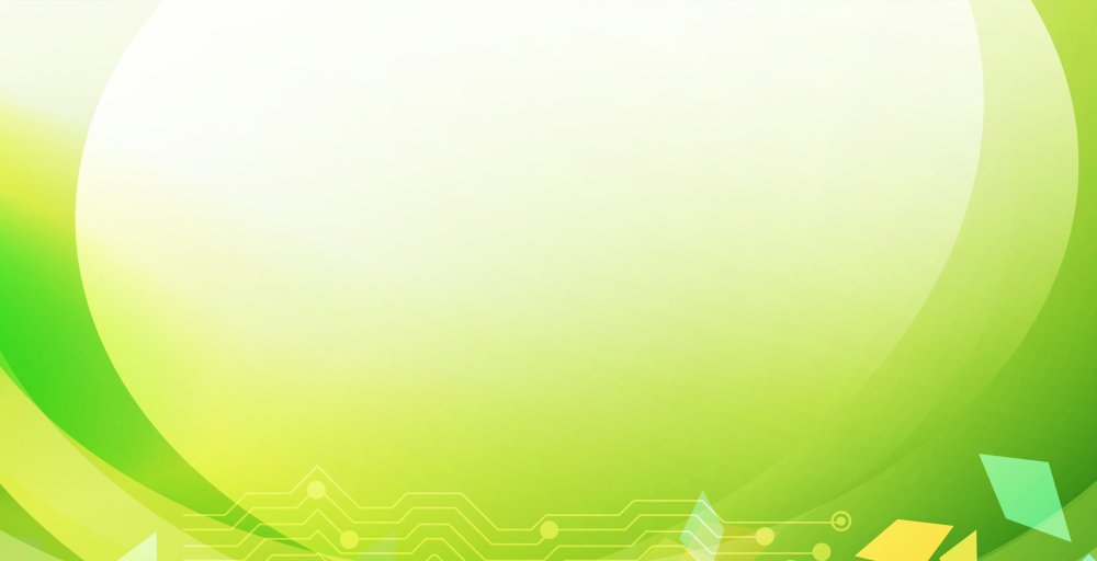 Фон для буклета