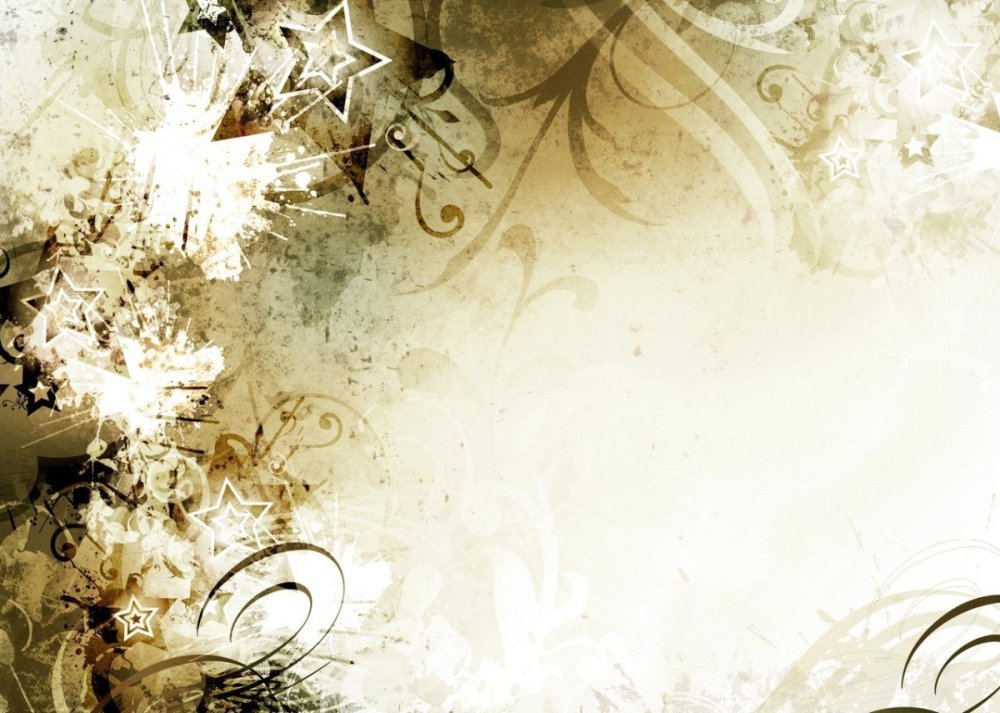 Красивый фон для текста