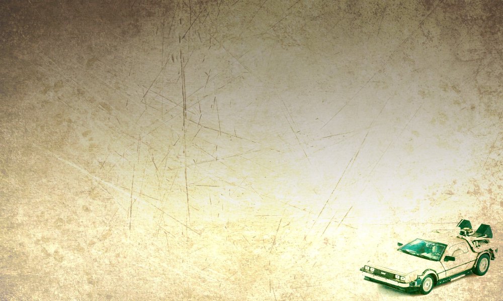Фон автомобильная тематика
