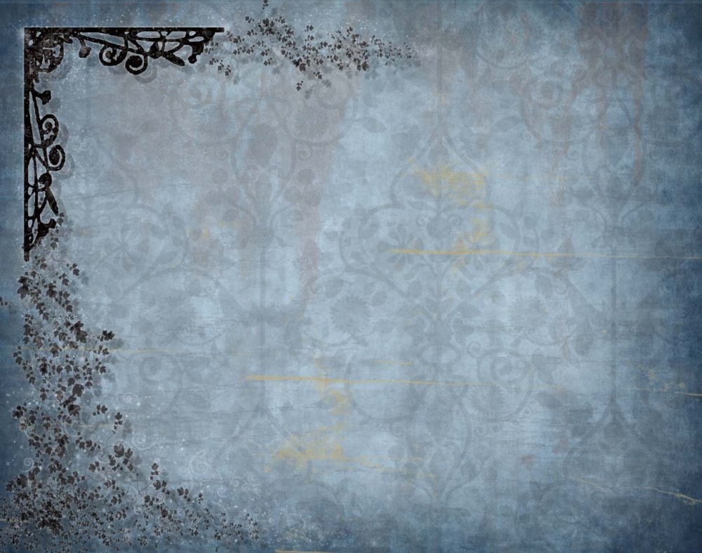 Нейтральный фон для альбома