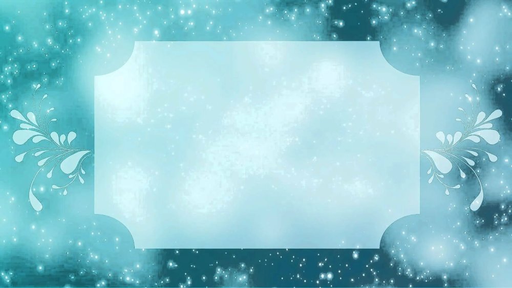 Фон для текста