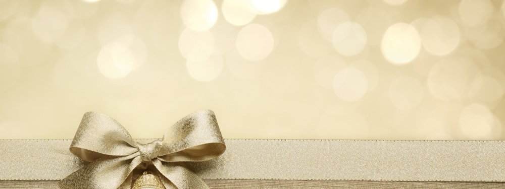 Бежевый фон для визитки