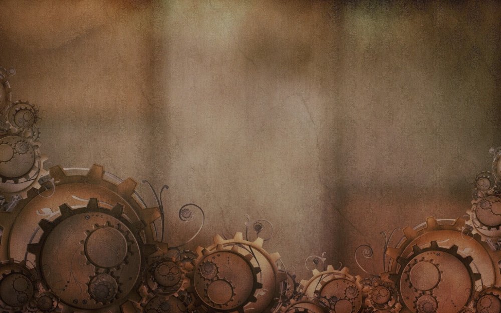 Мужской фон для фотошопа