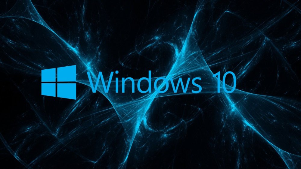 Windows 11 фото