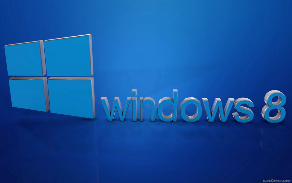 Темный виндовс 10