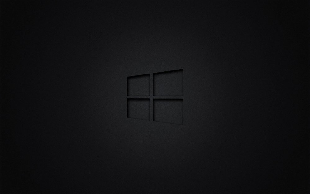 Фон виндовс 10