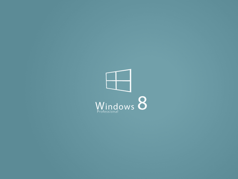 Виндовс 10 обычная