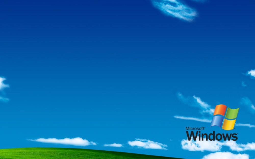 Windows 10 Red