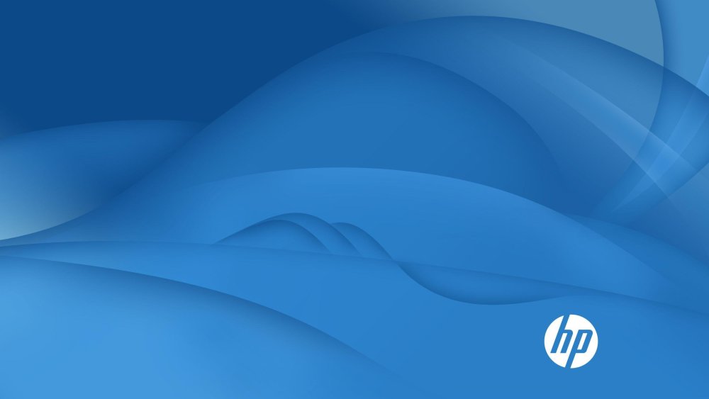 Крутые обои на рабочий стол виндовс