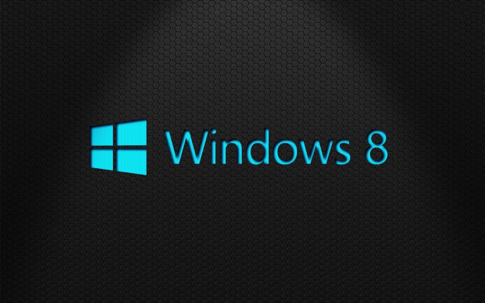 Обои Windows