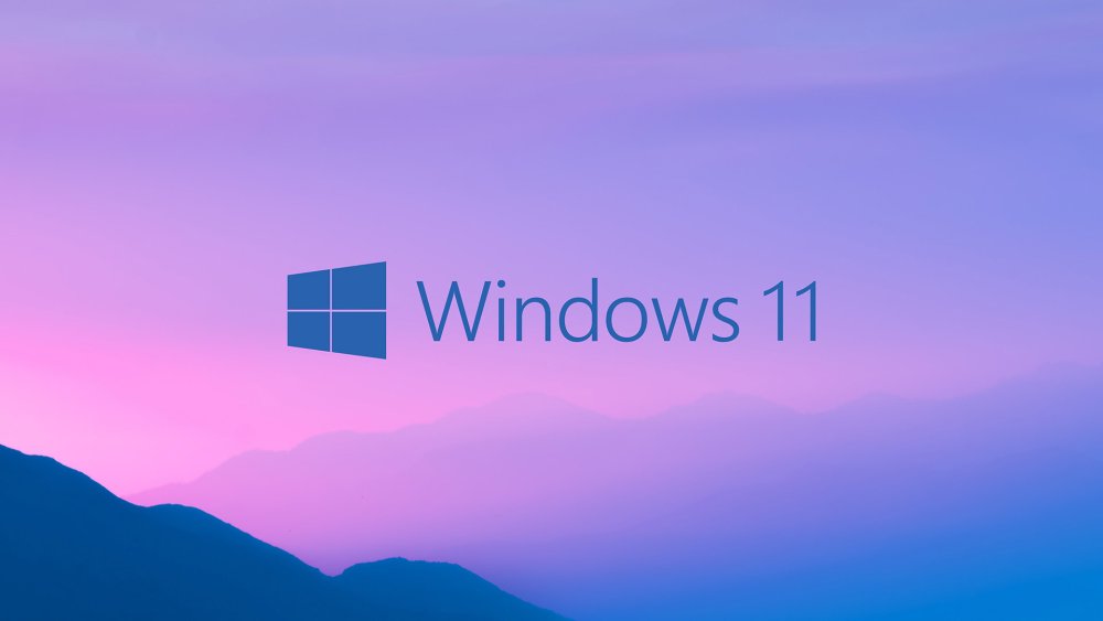 Рабочий стол Windows 10