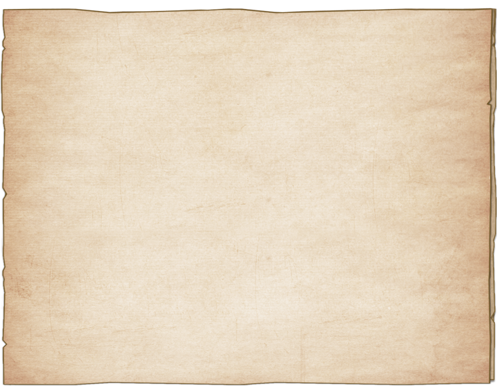Старая бумага фон