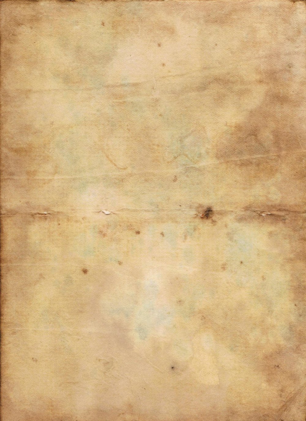 Бумага для письма