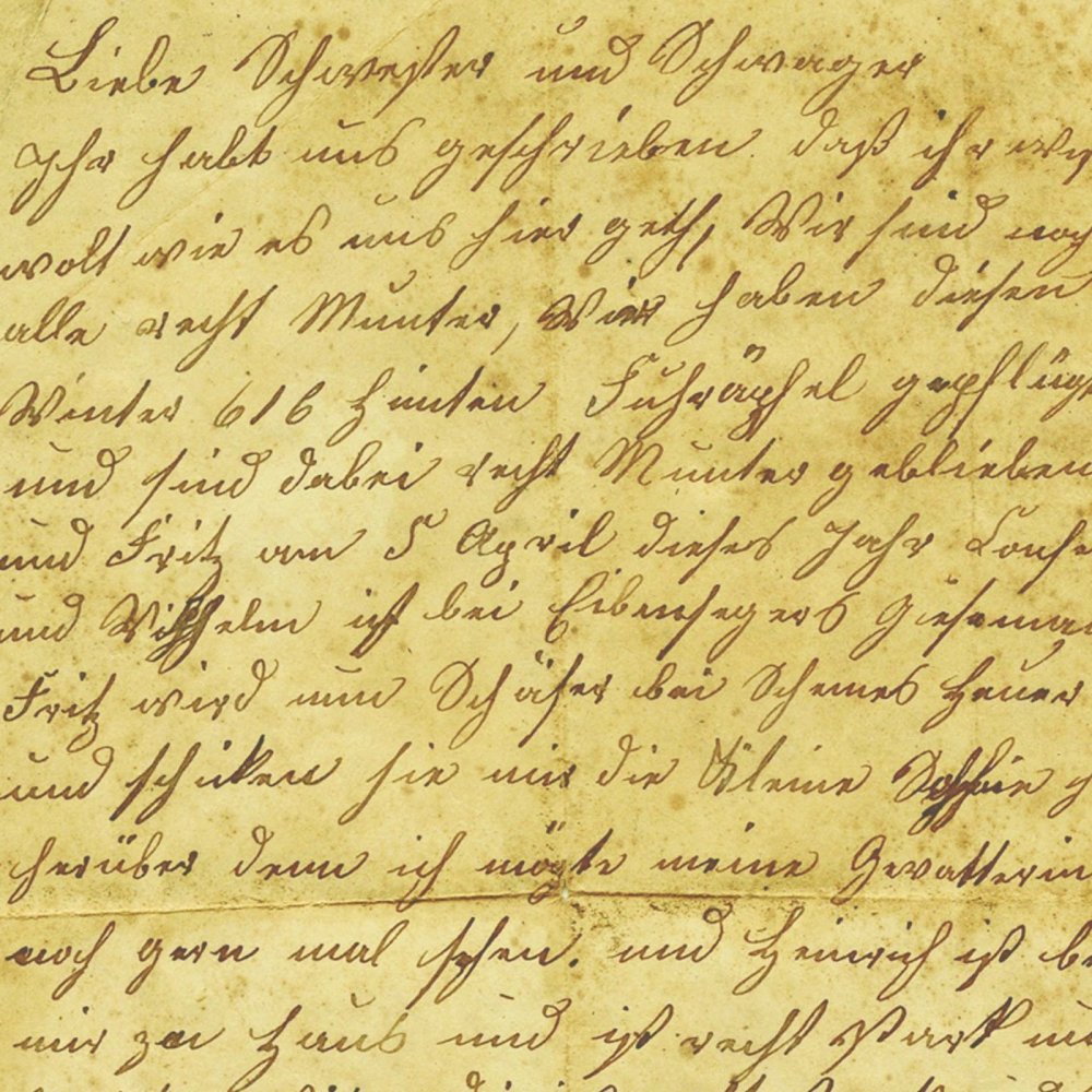 Бумага для скрапбукинга старинная