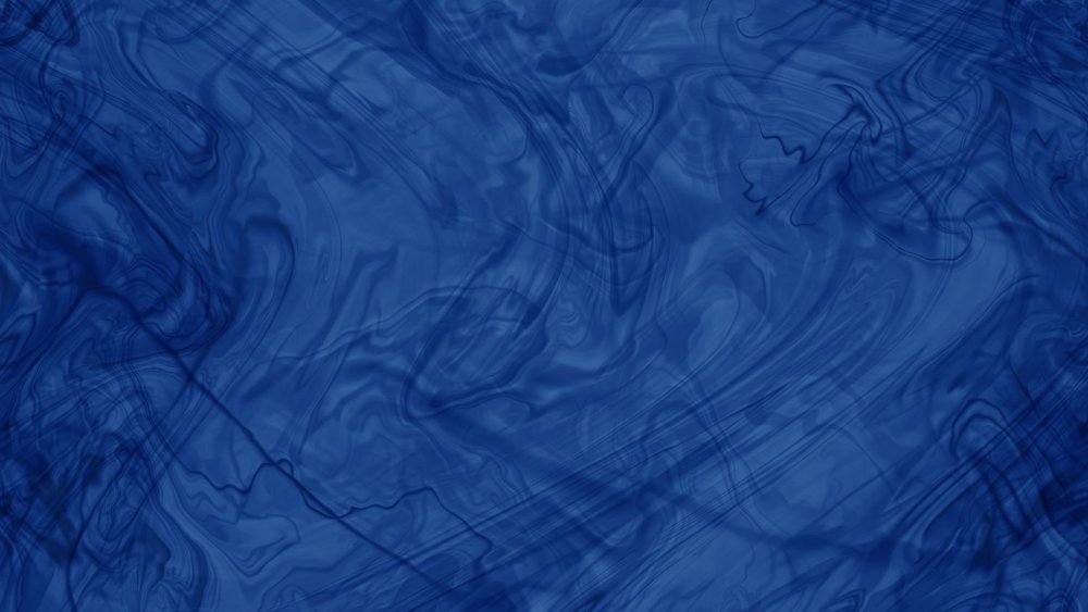 Фактурный фон