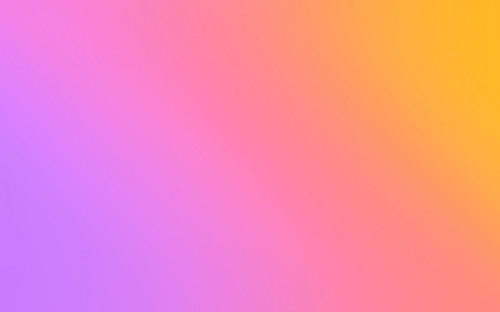 Фон градиент для фотошопа