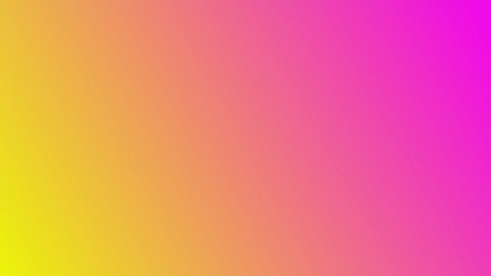 Красивый фон градиент