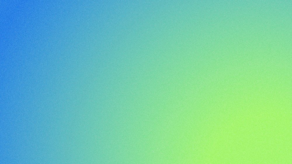 Градиент розово голубой