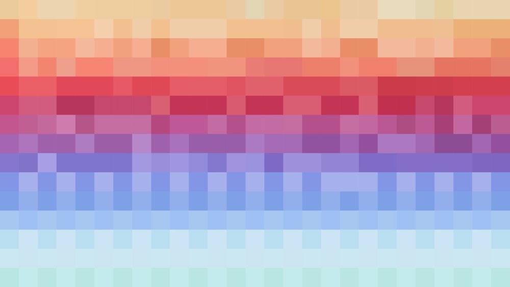 Градиент для текста