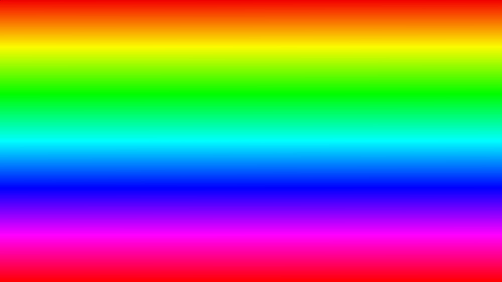 Ветне полоски для принтера