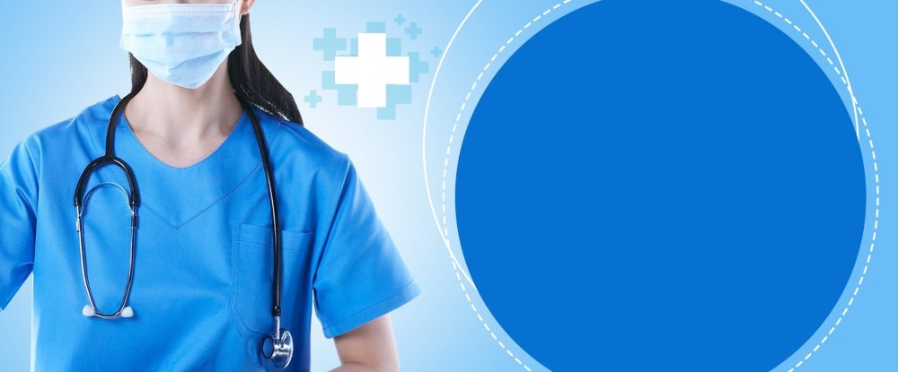 Медицинские шаблоны для презентаций