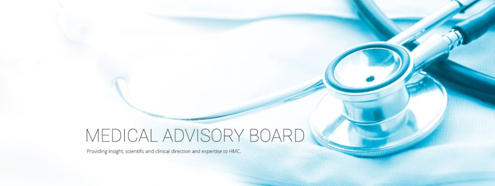 Фон на тему медицина